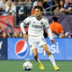 Riqui Puig playing in the MLS could mean a change in perception for the league.